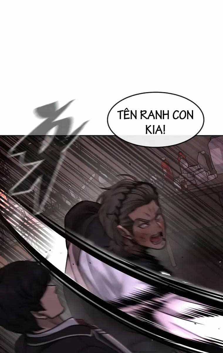 Nhiệm Vụ Diệu Kỳ - Chương 109 - ảnh 14