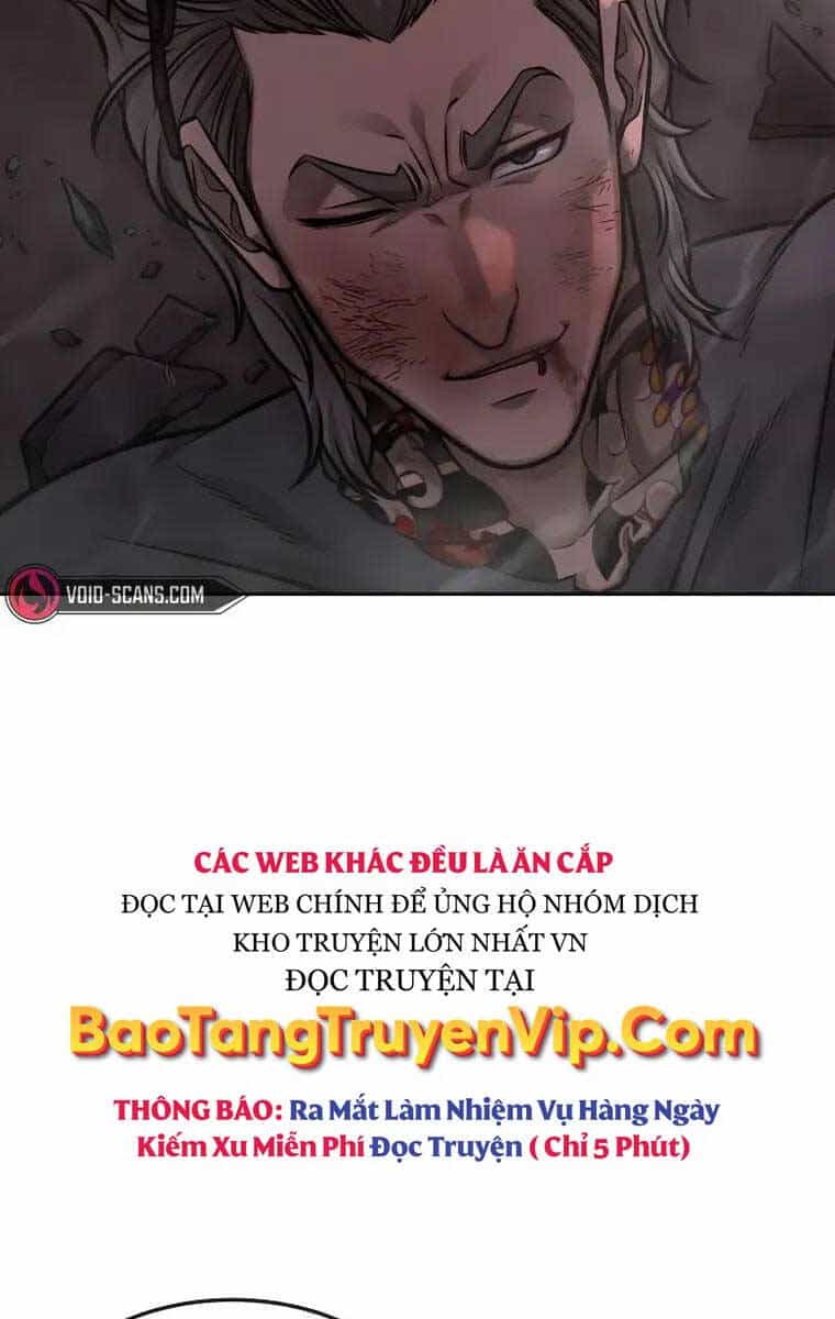 Nhiệm Vụ Diệu Kỳ - Chương 109 - ảnh 22