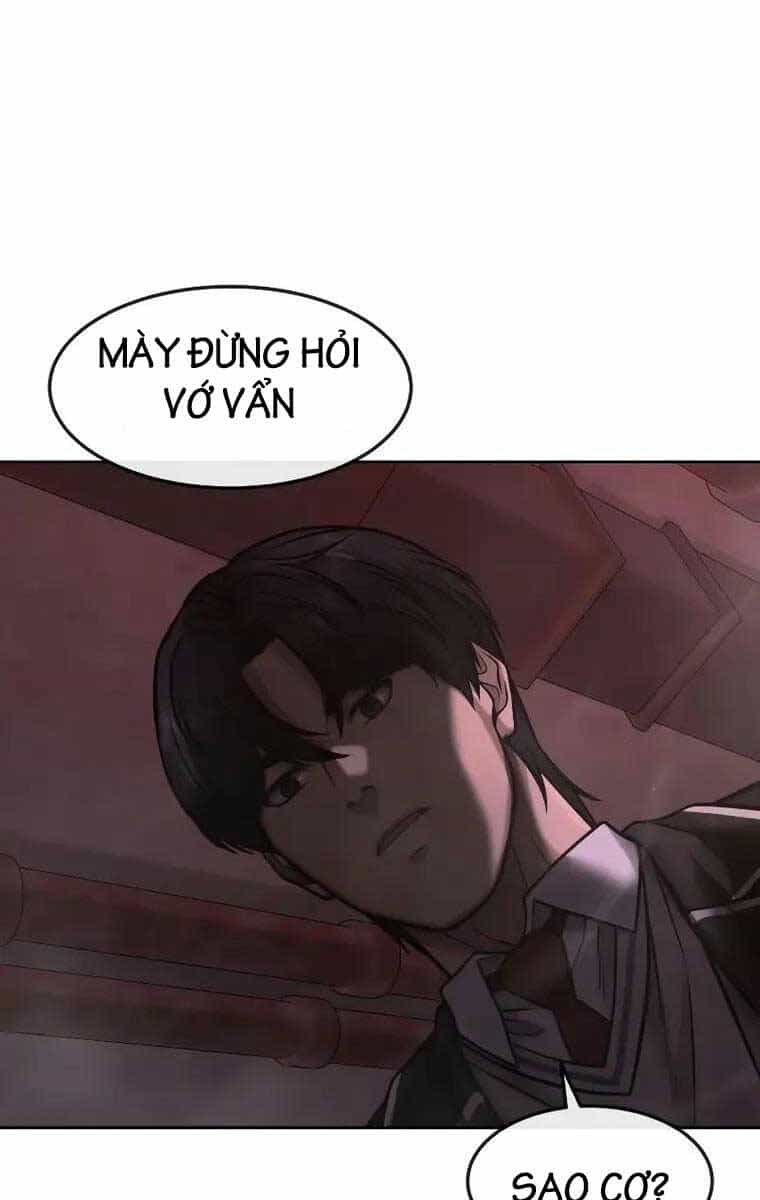 Nhiệm Vụ Diệu Kỳ - Chương 109 - ảnh 27