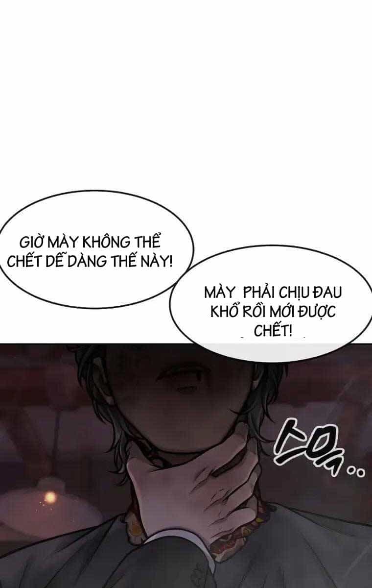 Nhiệm Vụ Diệu Kỳ - Chương 109 - ảnh 35