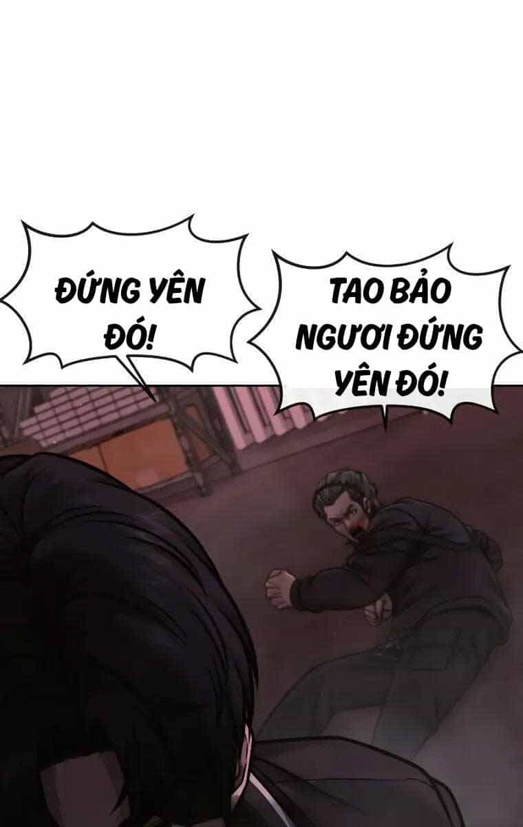 Nhiệm Vụ Diệu Kỳ - Chương 109 - ảnh 55