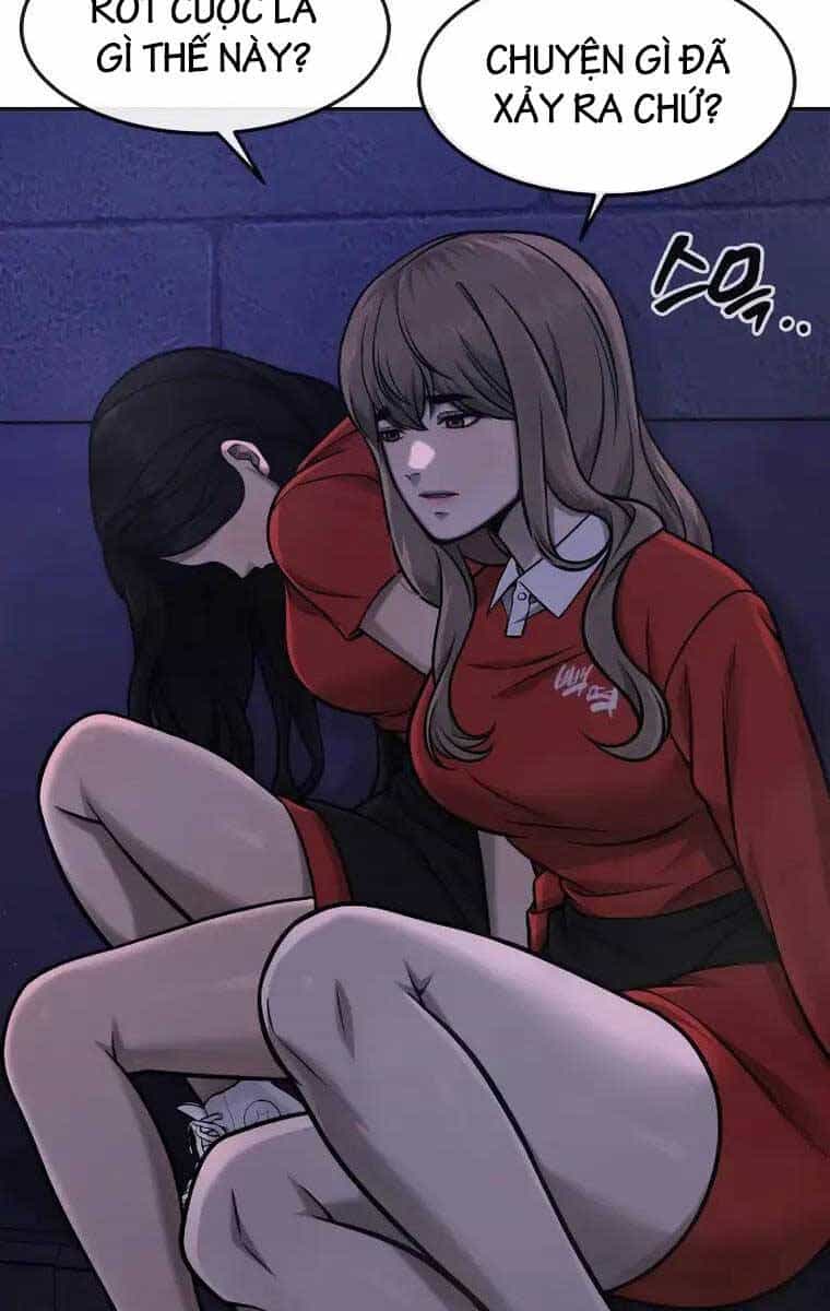 Nhiệm Vụ Diệu Kỳ - Chương 109 - ảnh 63