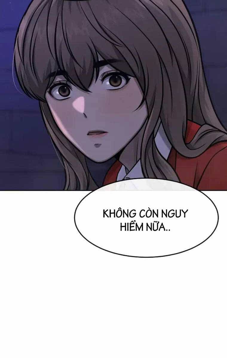Nhiệm Vụ Diệu Kỳ - Chương 109 - ảnh 69