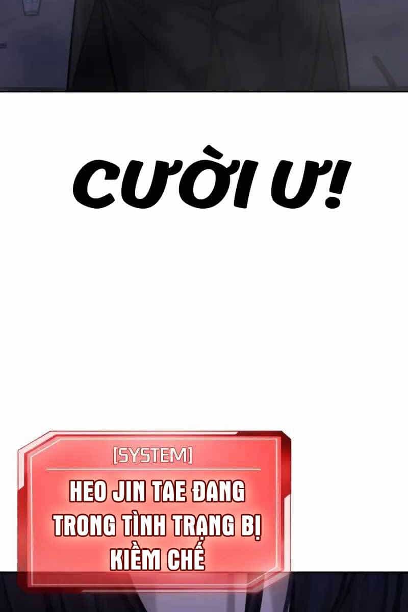 Nhiệm Vụ Diệu Kỳ - Chương 110 - ảnh 108