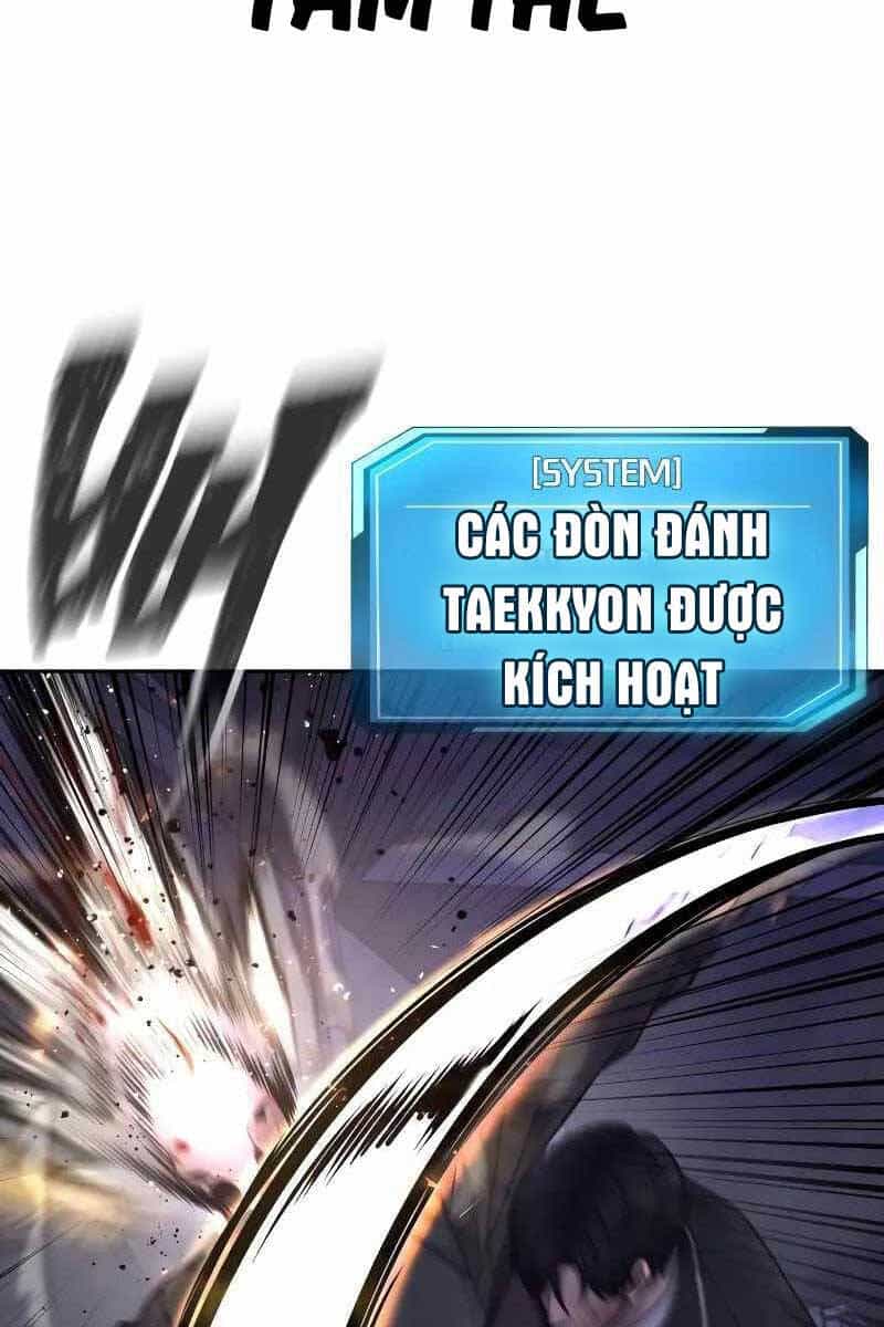 Nhiệm Vụ Diệu Kỳ - Chương 110 - ảnh 11