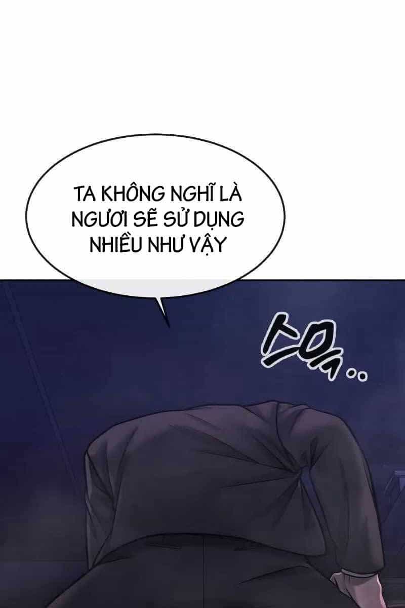 Nhiệm Vụ Diệu Kỳ - Chương 110 - ảnh 113