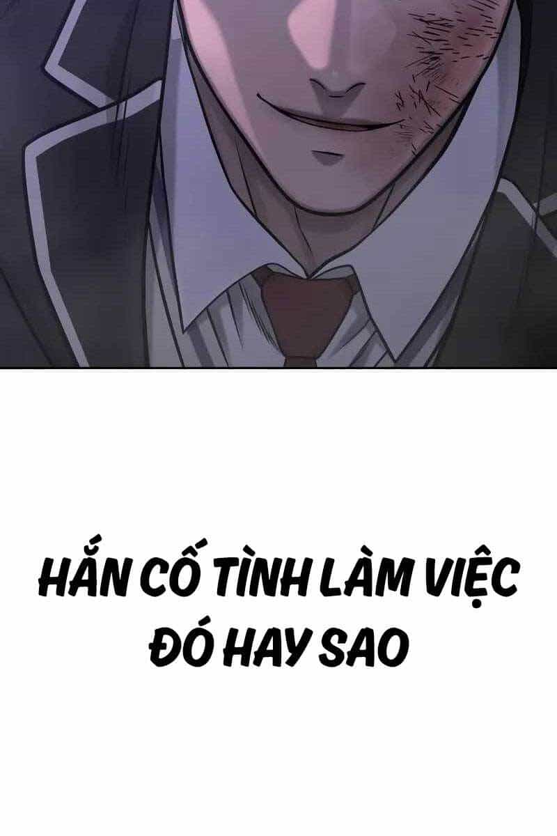 Nhiệm Vụ Diệu Kỳ - Chương 110 - ảnh 121