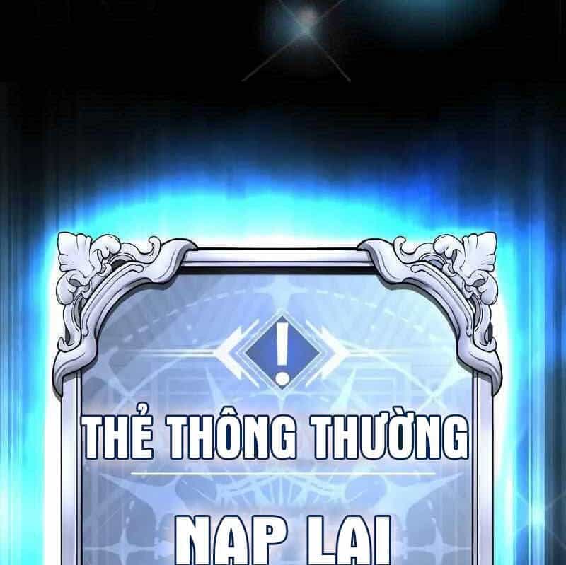 Nhiệm Vụ Diệu Kỳ - Chương 110 - ảnh 124