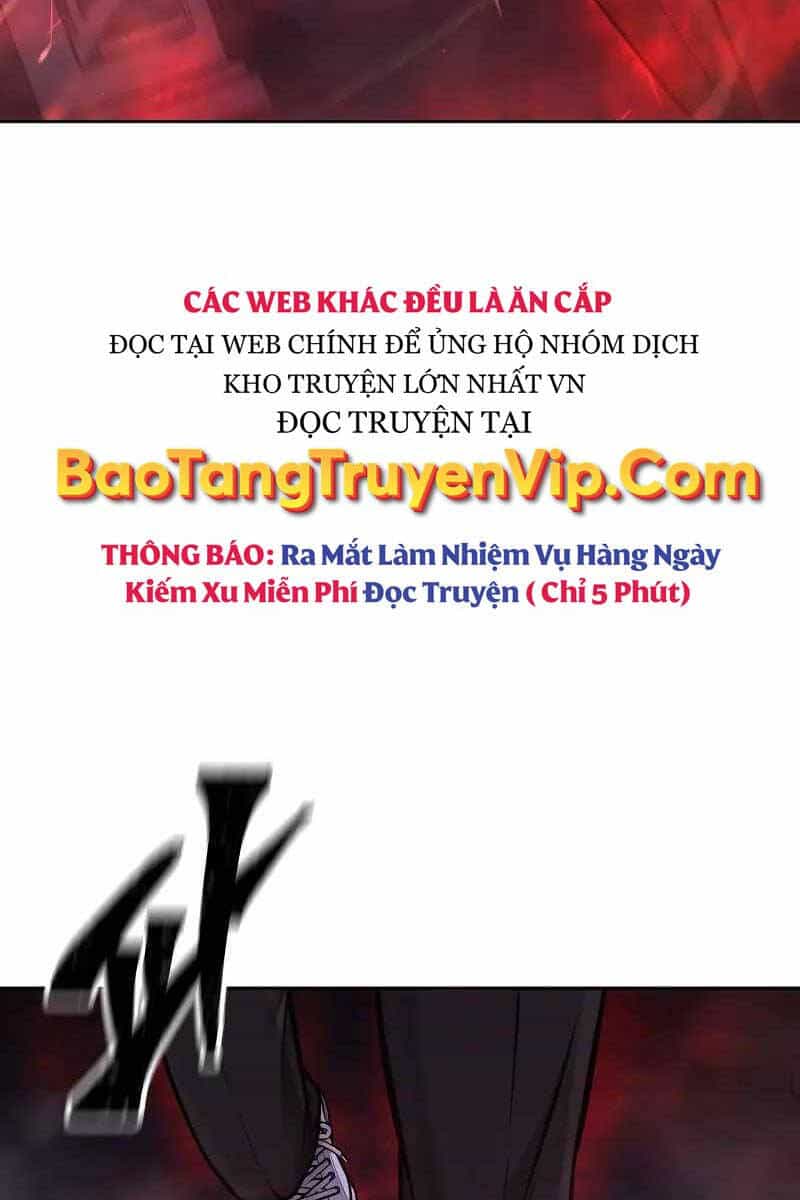 Nhiệm Vụ Diệu Kỳ - Chương 110 - ảnh 136