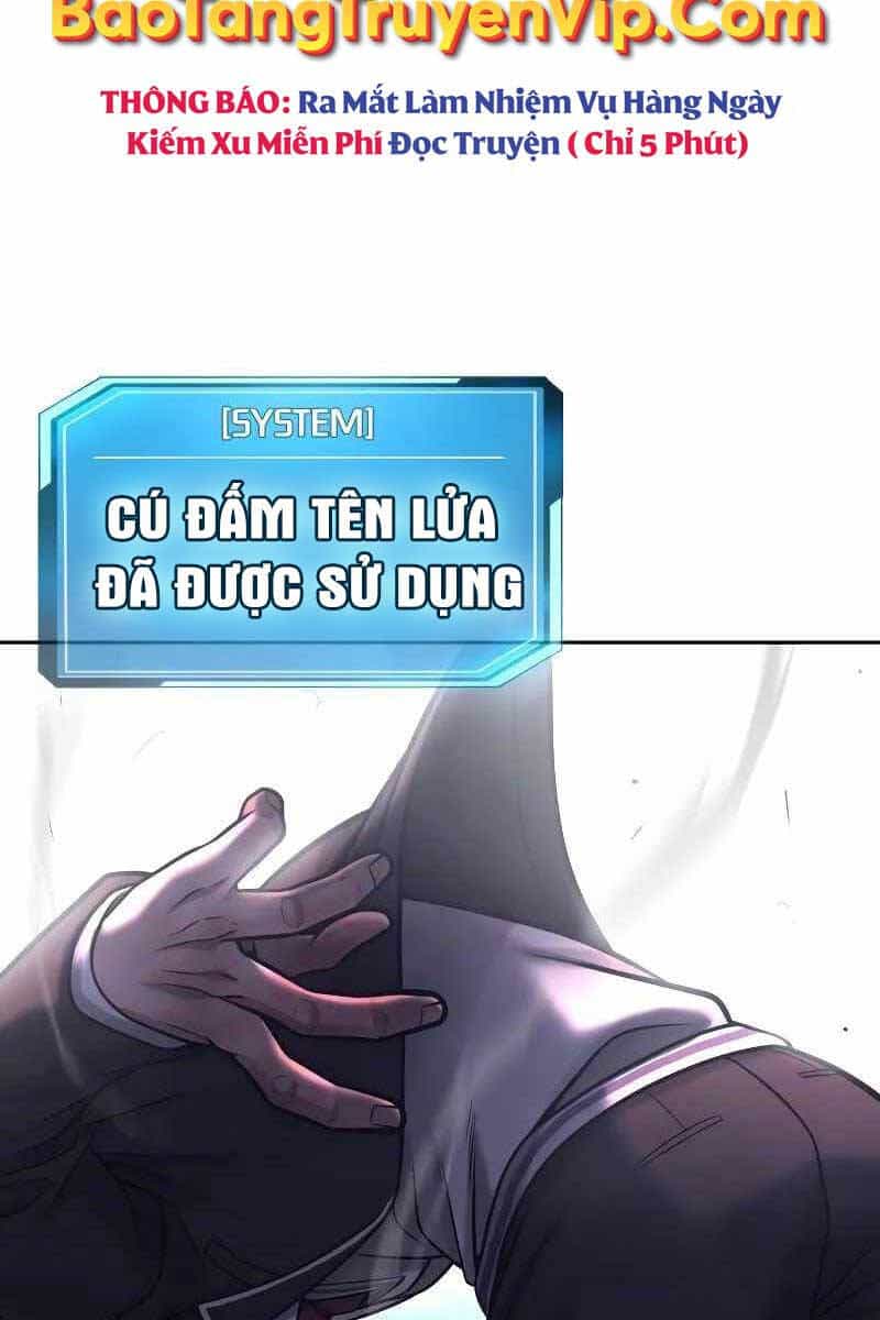 Nhiệm Vụ Diệu Kỳ - Chương 110 - ảnh 139
