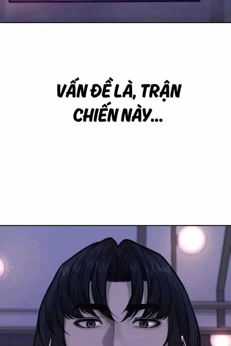 Nhiệm Vụ Diệu Kỳ - Chương 110 - ảnh 16
