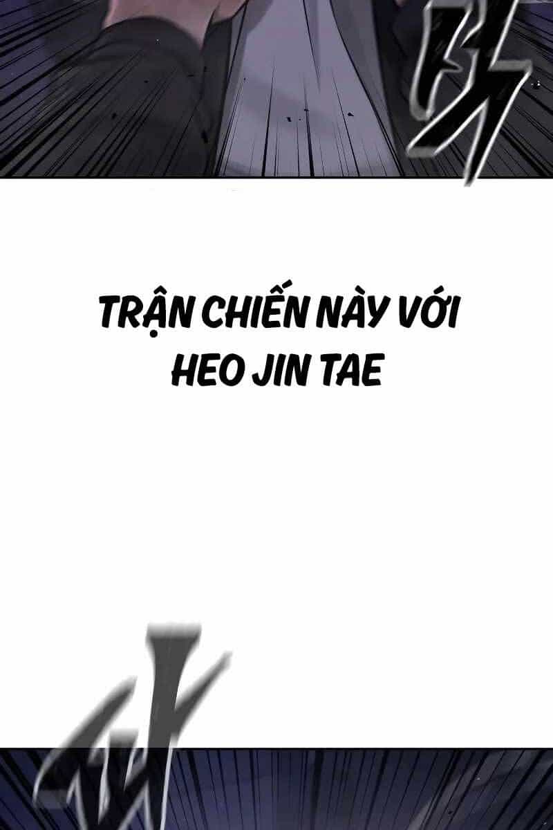 Nhiệm Vụ Diệu Kỳ - Chương 110 - ảnh 23