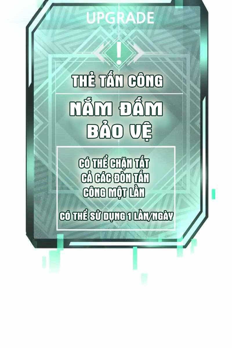 Nhiệm Vụ Diệu Kỳ - Chương 110 - ảnh 33