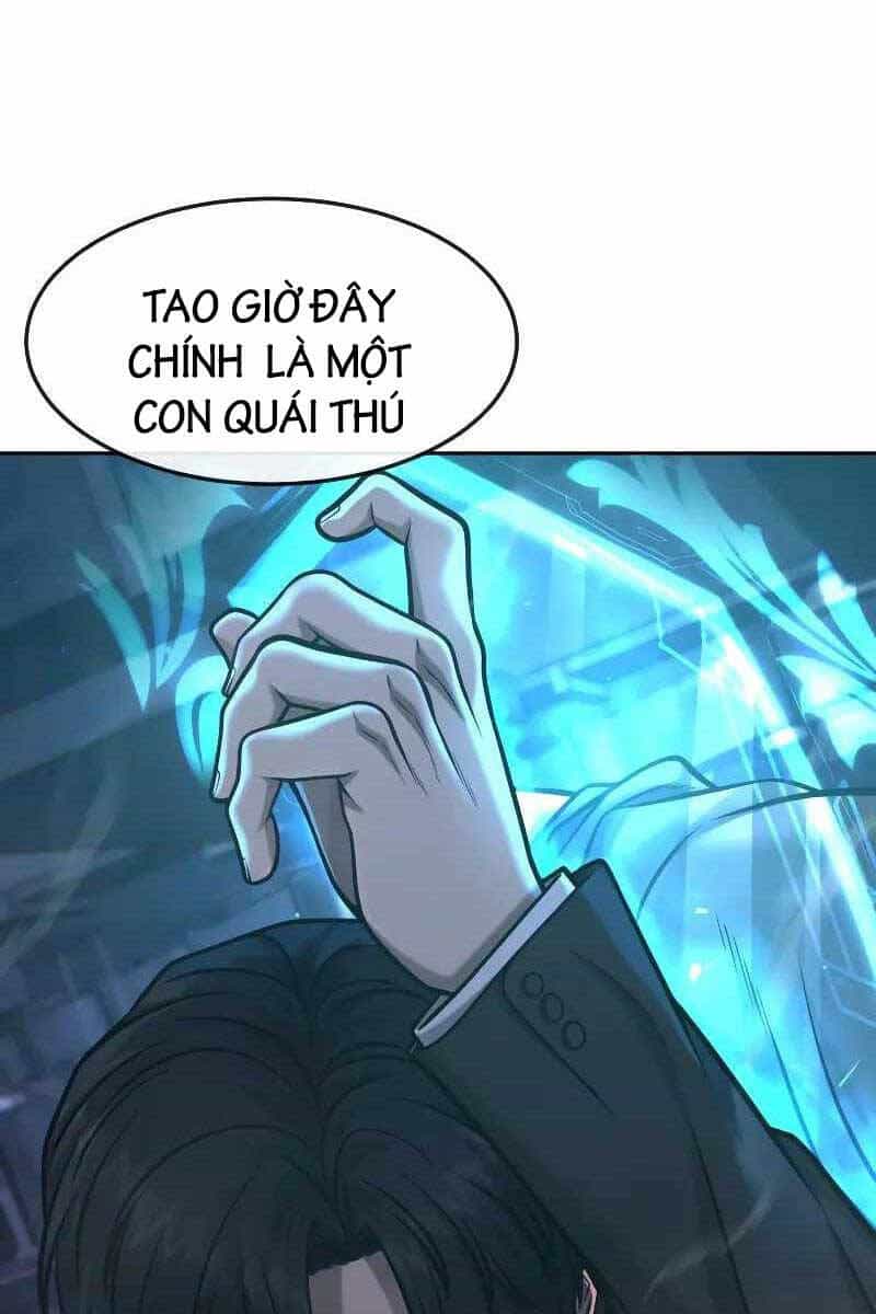 Nhiệm Vụ Diệu Kỳ - Chương 110 - ảnh 34