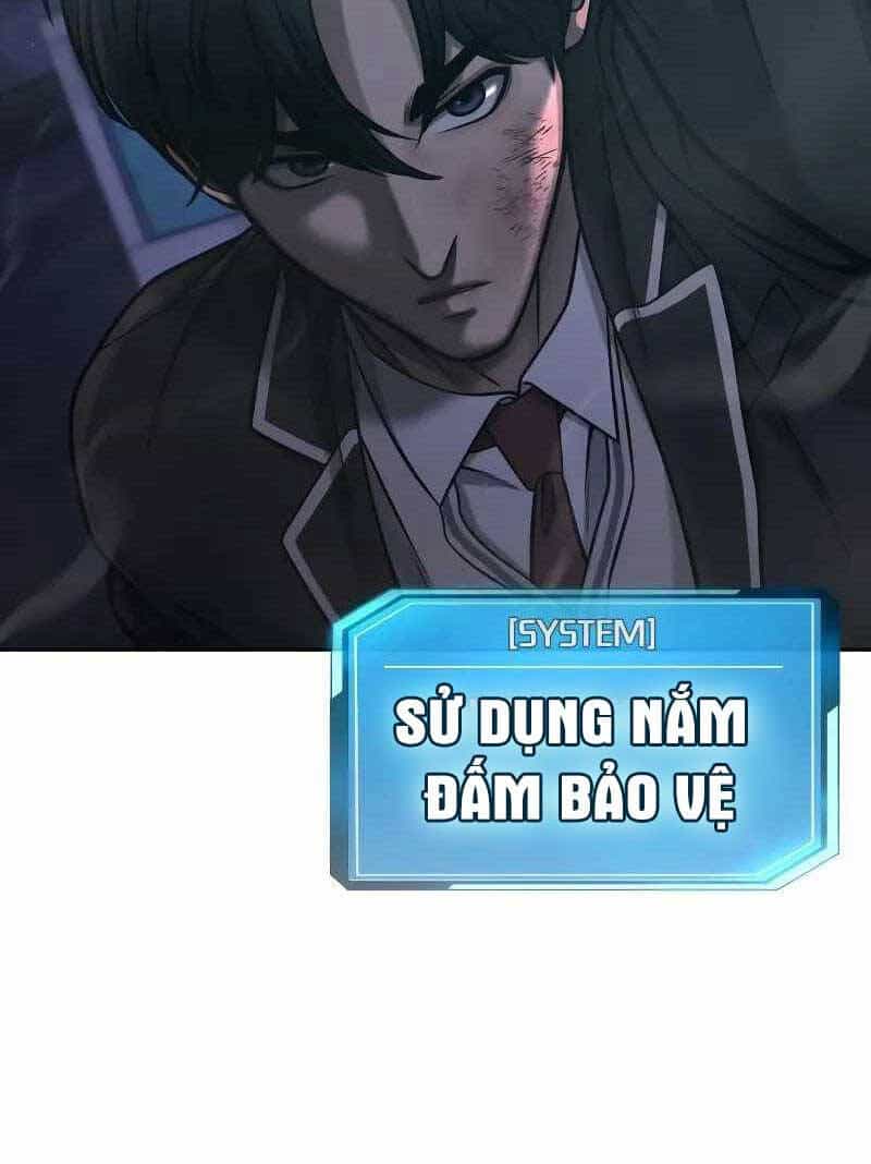 Nhiệm Vụ Diệu Kỳ - Chương 110 - ảnh 35