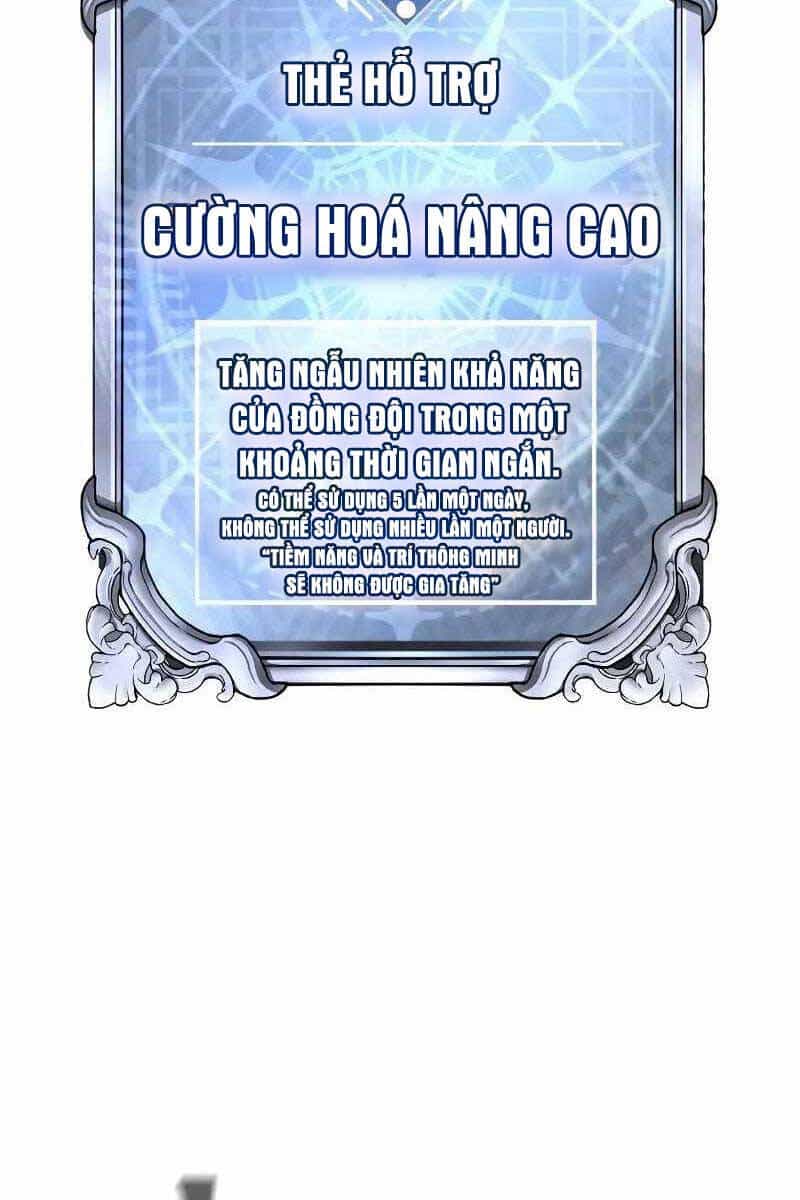 Nhiệm Vụ Diệu Kỳ - Chương 110 - ảnh 63