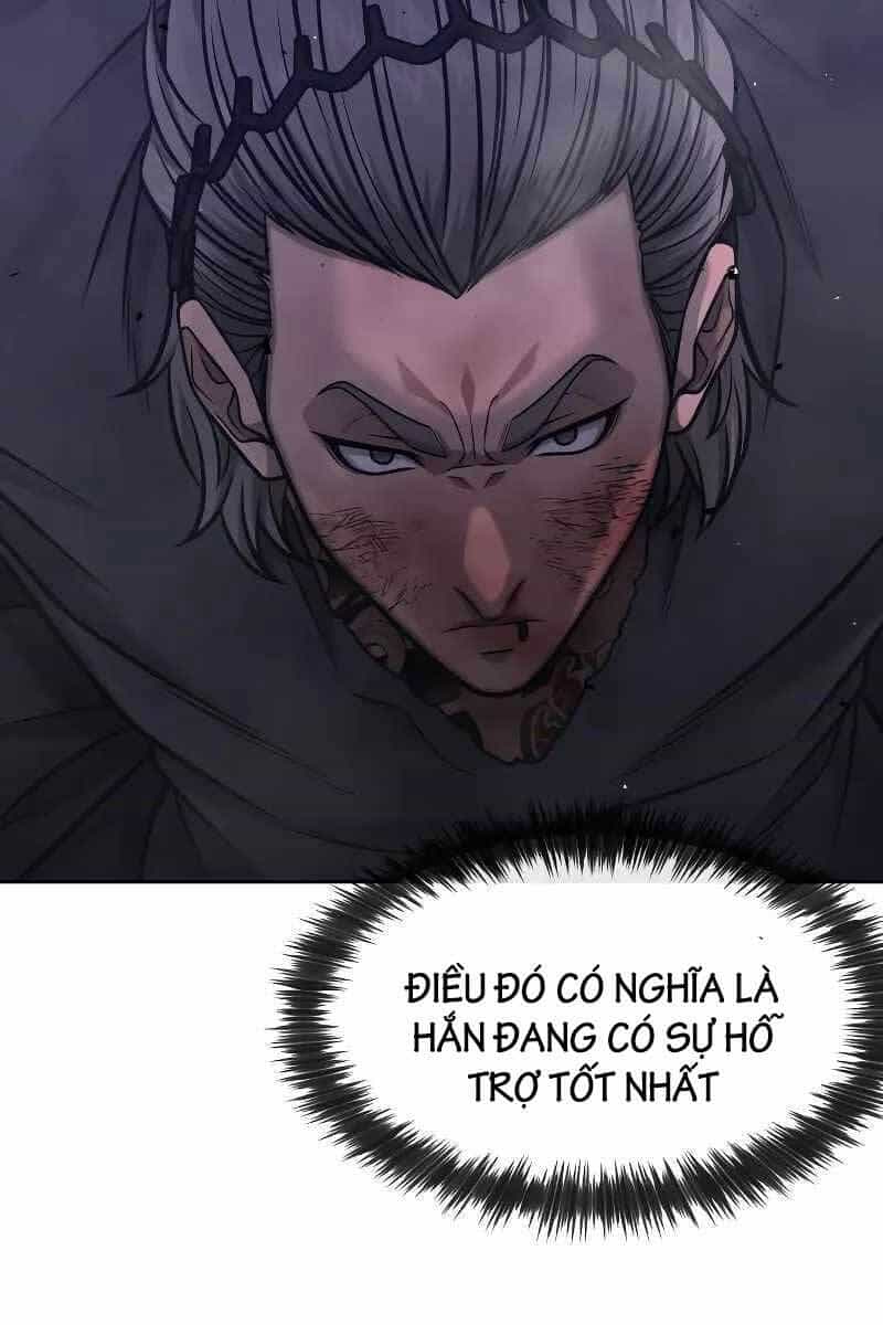 Nhiệm Vụ Diệu Kỳ - Chương 110 - ảnh 73