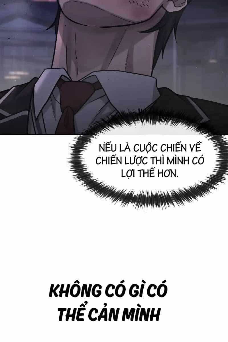 Nhiệm Vụ Diệu Kỳ - Chương 110 - ảnh 75