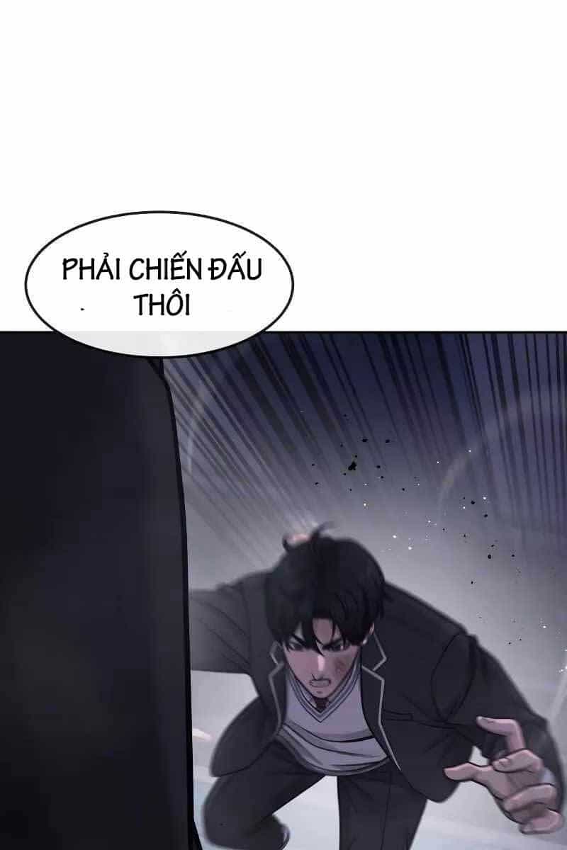 Nhiệm Vụ Diệu Kỳ - Chương 110 - ảnh 76
