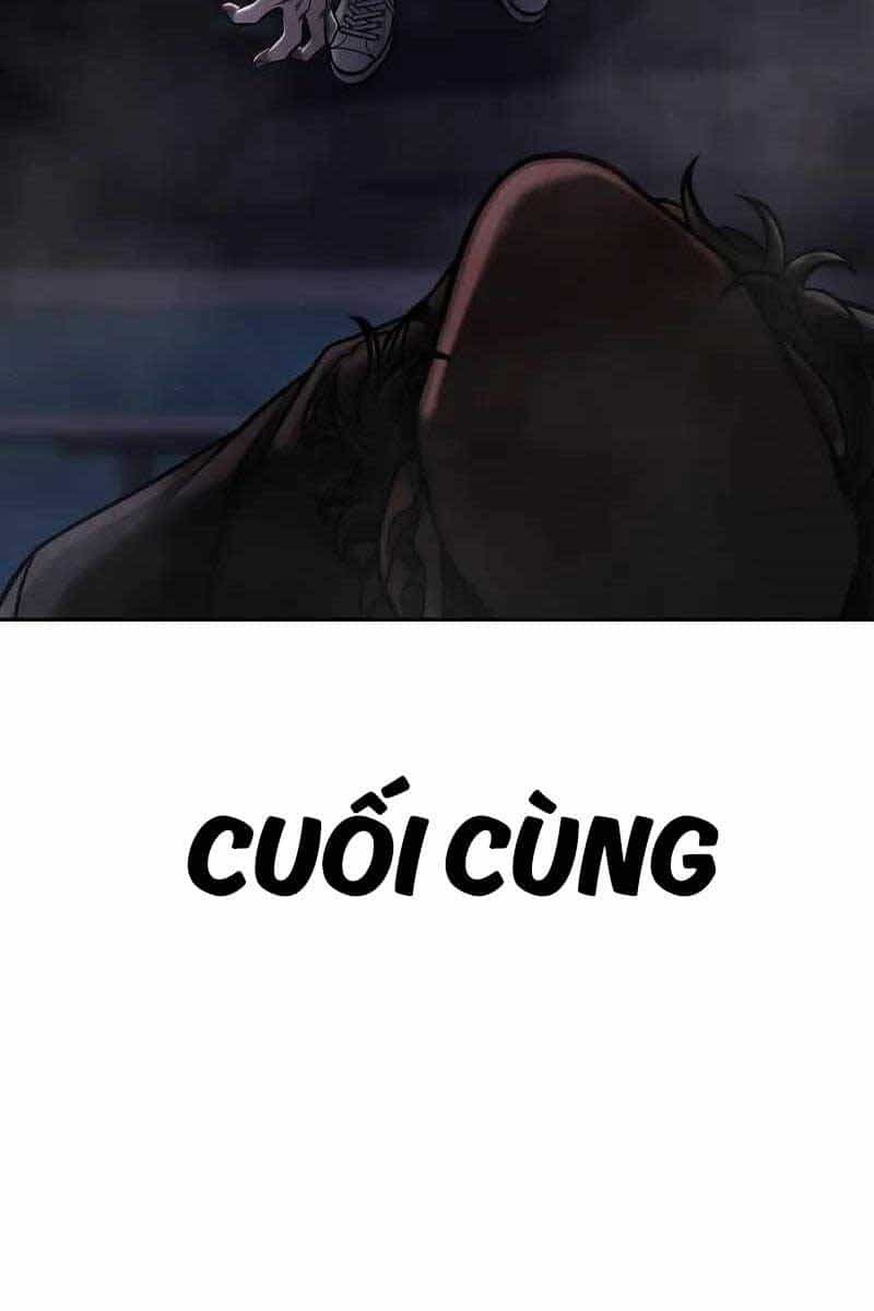 Nhiệm Vụ Diệu Kỳ - Chương 110 - ảnh 87