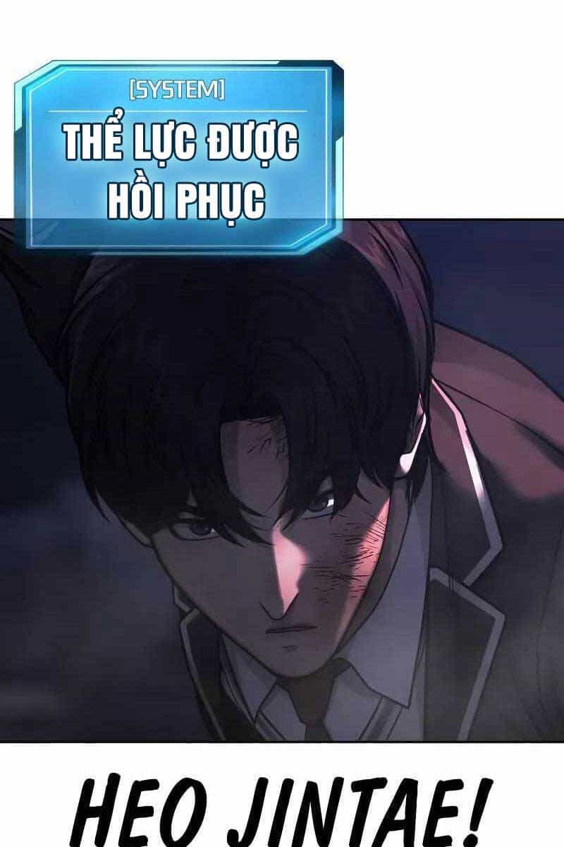 Nhiệm Vụ Diệu Kỳ - Chương 110 - ảnh 88