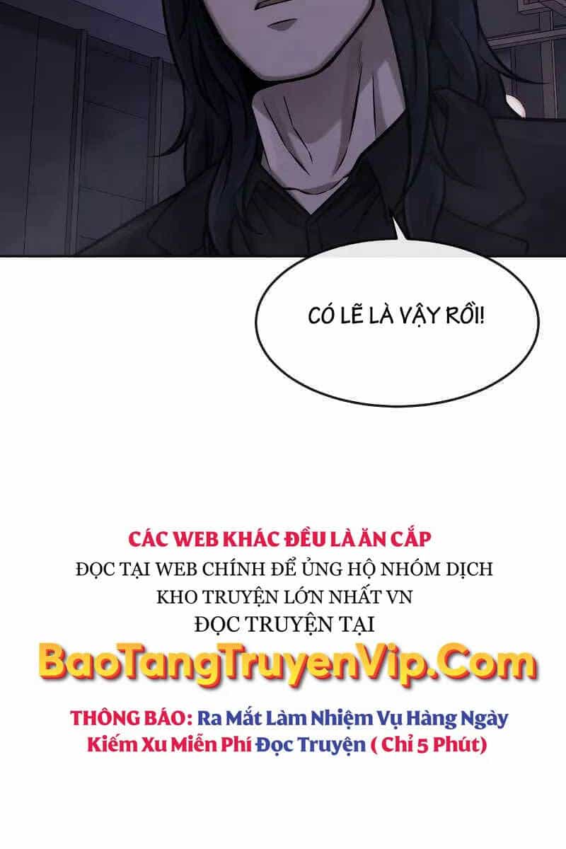 Nhiệm Vụ Diệu Kỳ - Chương 110 - ảnh 90