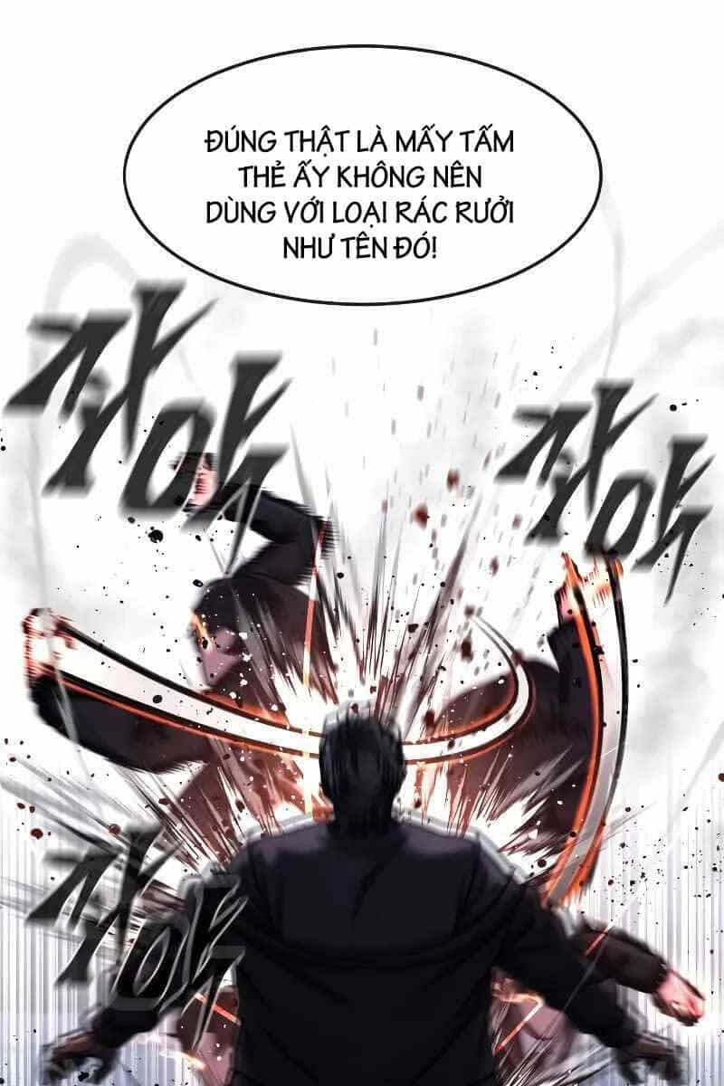 Nhiệm Vụ Diệu Kỳ - Chương 110 - ảnh 91