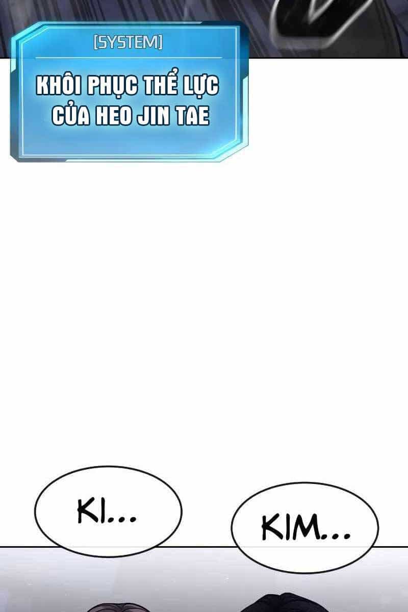Nhiệm Vụ Diệu Kỳ - Chương 110 - ảnh 98
