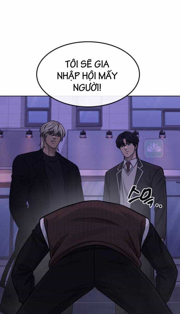 Nhiệm Vụ Diệu Kỳ - Chương 111 - ảnh 107