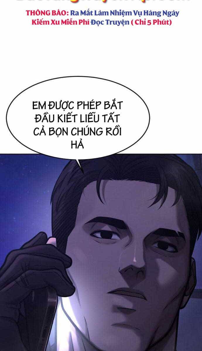 Nhiệm Vụ Diệu Kỳ - Chương 111 - ảnh 137