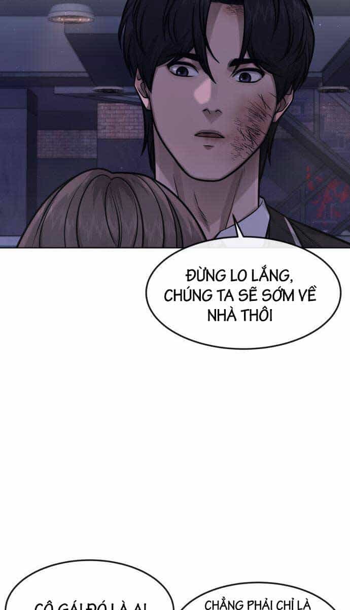 Nhiệm Vụ Diệu Kỳ - Chương 111 - ảnh 24