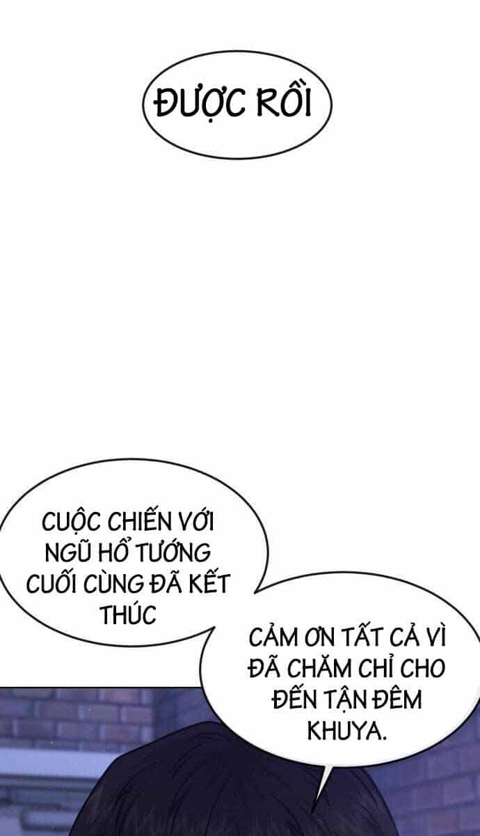 Nhiệm Vụ Diệu Kỳ - Chương 111 - ảnh 49