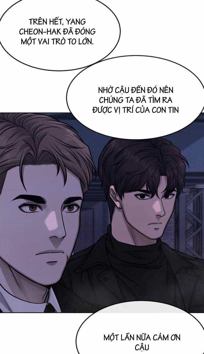 Nhiệm Vụ Diệu Kỳ - Chương 111 - ảnh 53