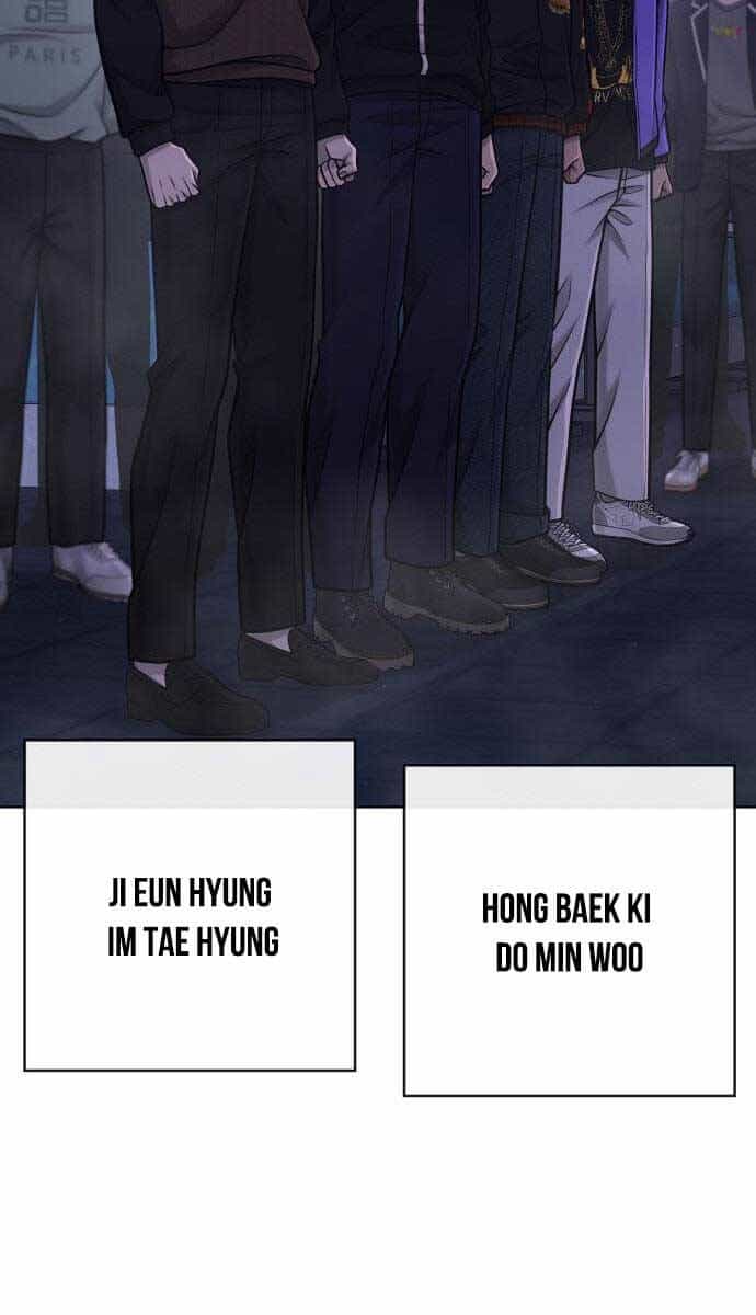 Nhiệm Vụ Diệu Kỳ - Chương 111 - ảnh 59