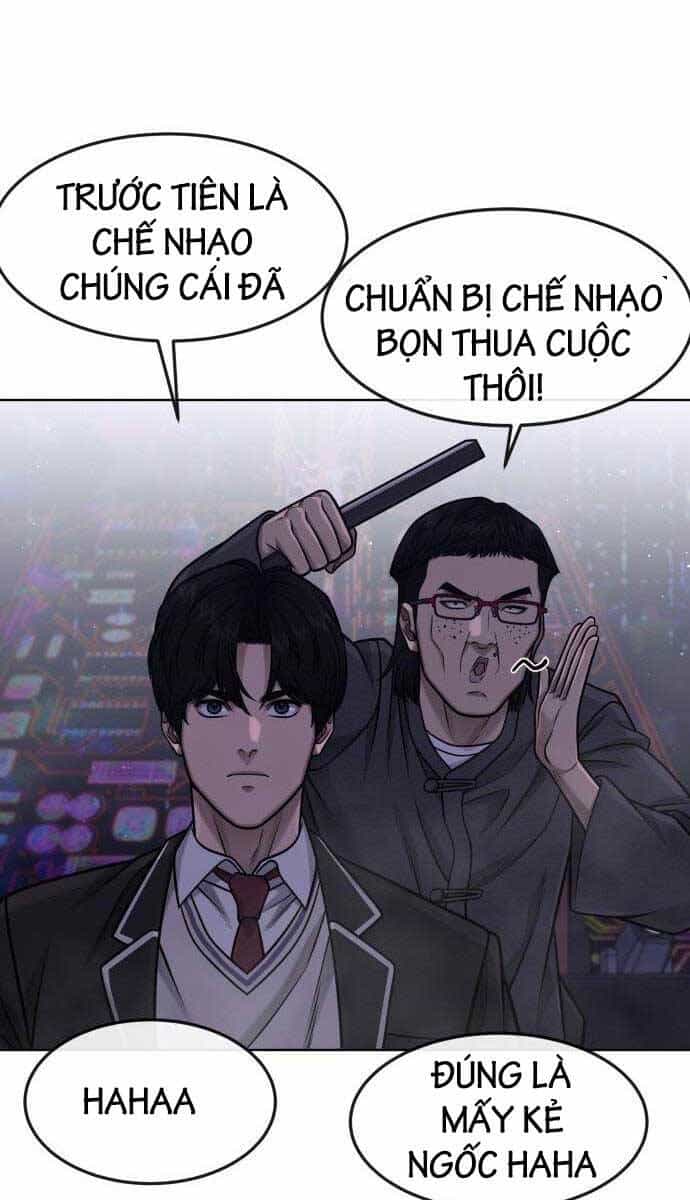 Nhiệm Vụ Diệu Kỳ - Chương 111 - ảnh 60