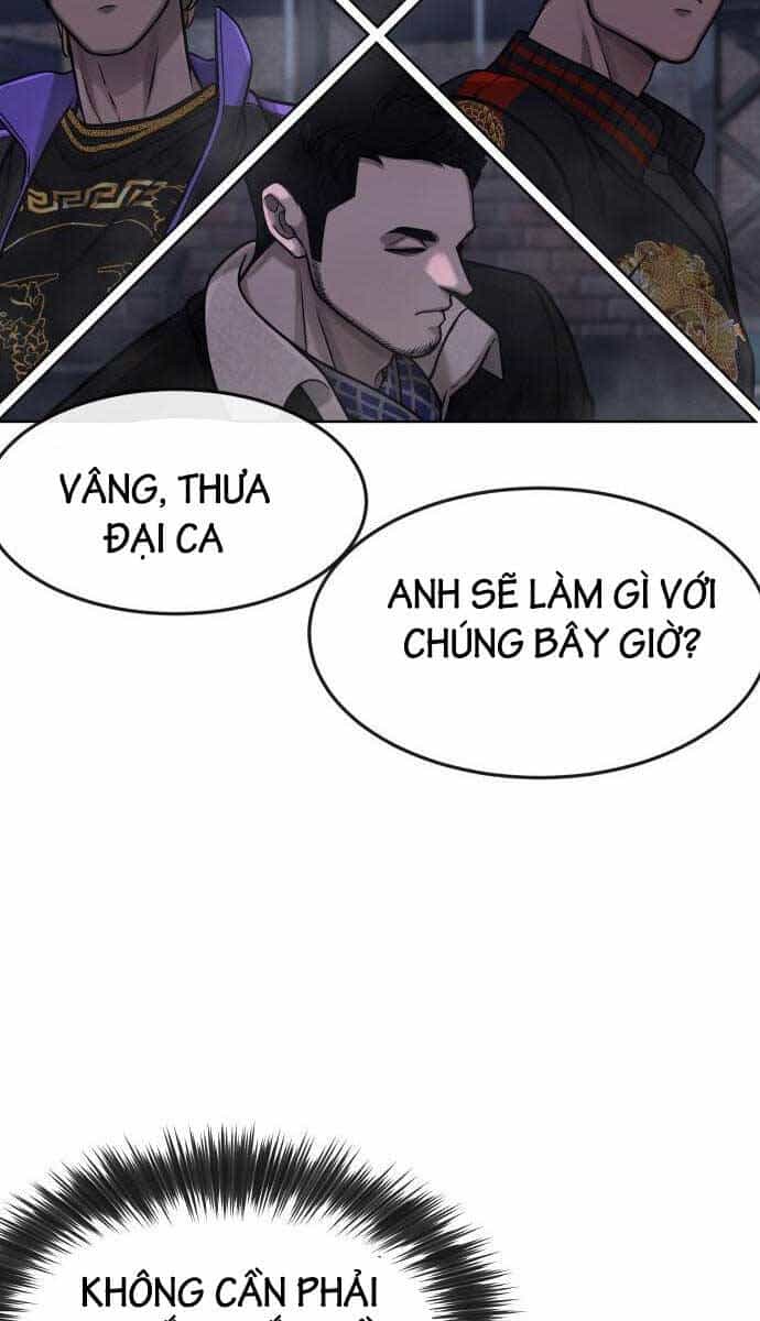 Nhiệm Vụ Diệu Kỳ - Chương 111 - ảnh 62