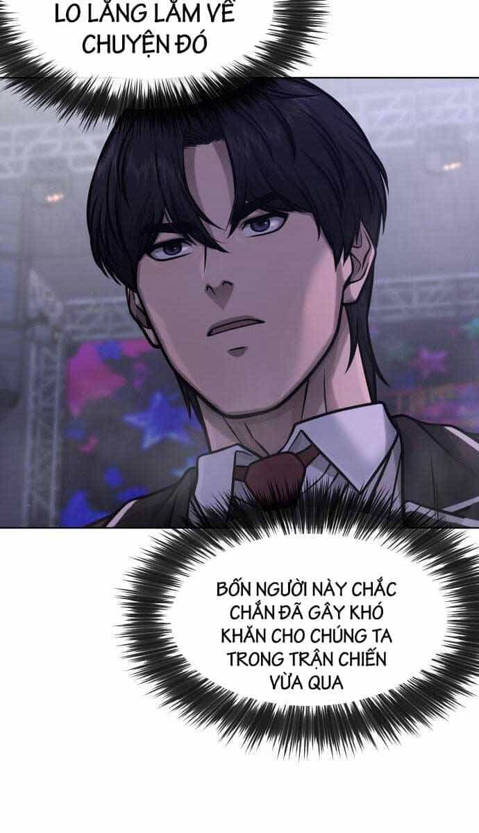 Nhiệm Vụ Diệu Kỳ - Chương 111 - ảnh 63