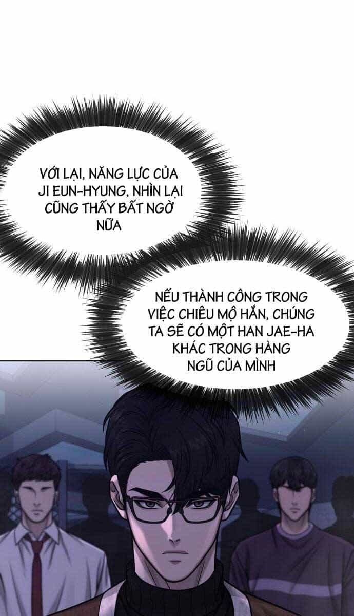 Nhiệm Vụ Diệu Kỳ - Chương 111 - ảnh 64