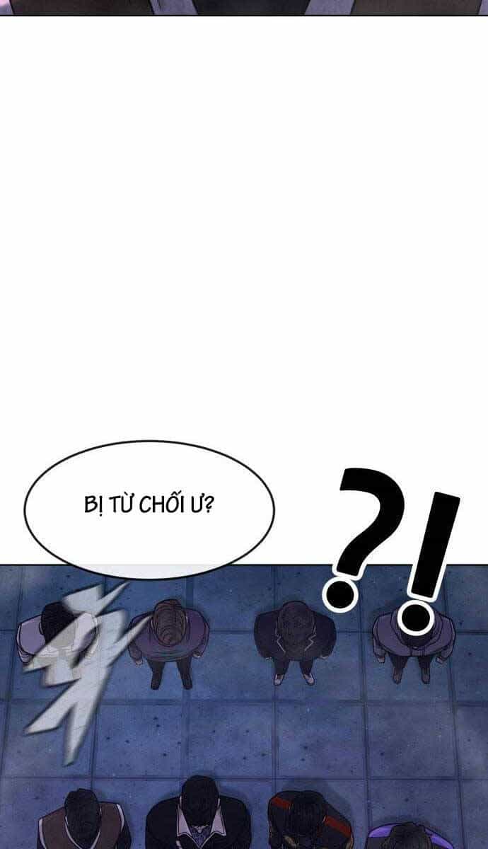 Nhiệm Vụ Diệu Kỳ - Chương 111 - ảnh 74