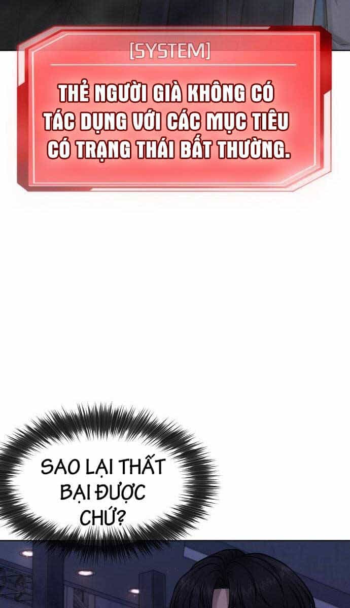 Nhiệm Vụ Diệu Kỳ - Chương 111 - ảnh 79