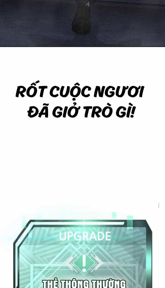 Nhiệm Vụ Diệu Kỳ - Chương 111 - ảnh 83