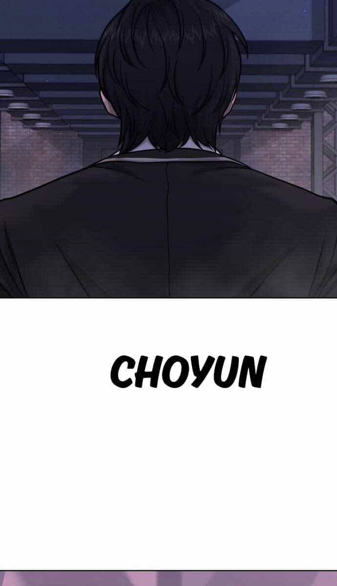 Nhiệm Vụ Diệu Kỳ - Chương 111 - ảnh 88