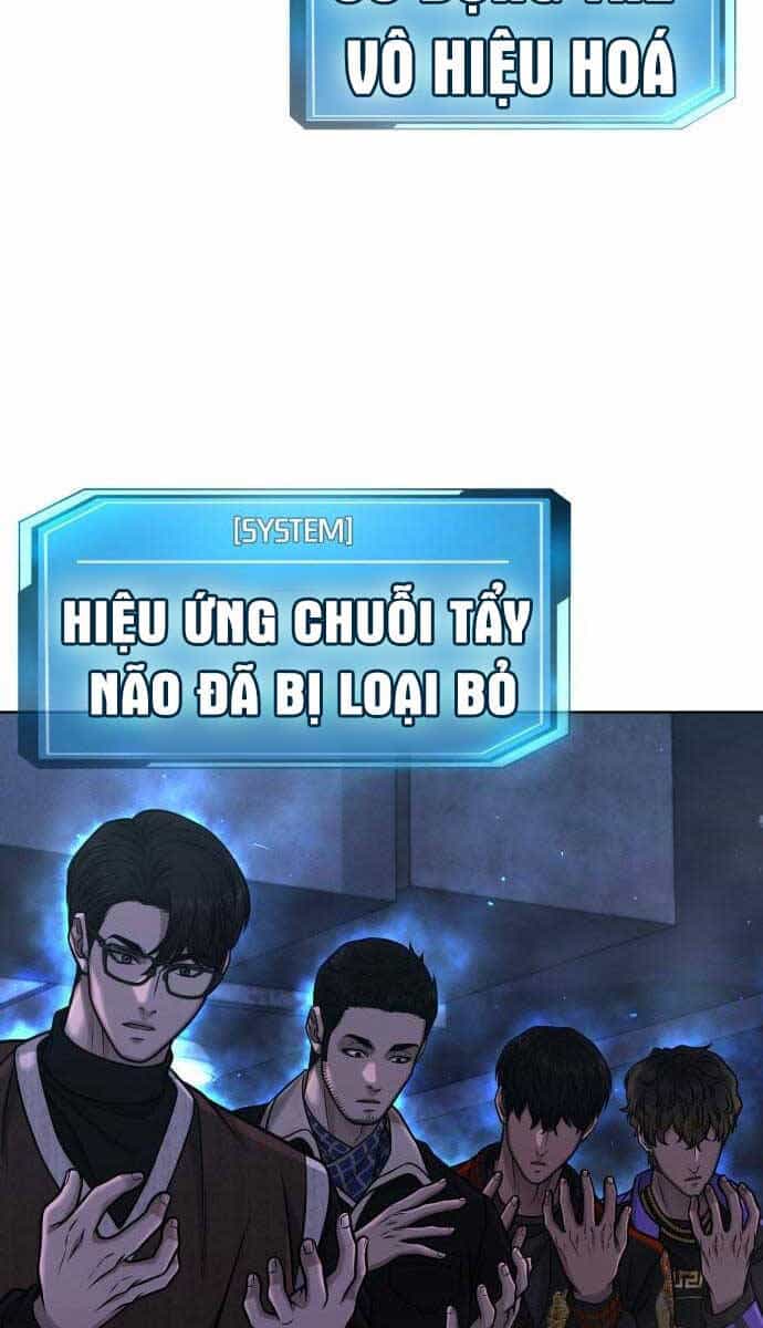 Nhiệm Vụ Diệu Kỳ - Chương 111 - ảnh 94