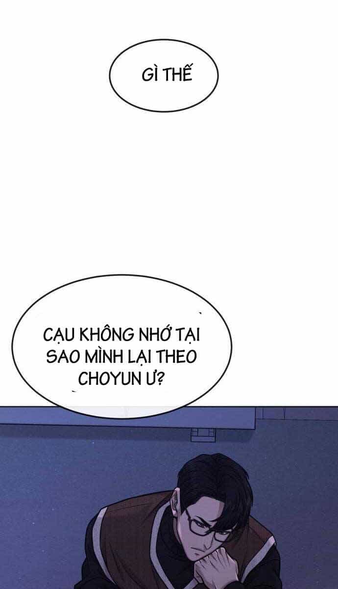 Nhiệm Vụ Diệu Kỳ - Chương 111 - ảnh 96
