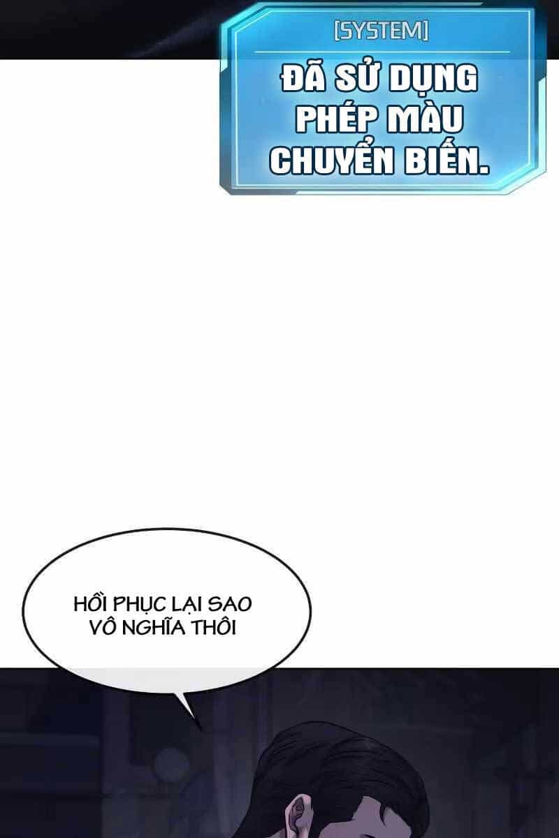 Nhiệm Vụ Diệu Kỳ - Chương 112 - ảnh 105