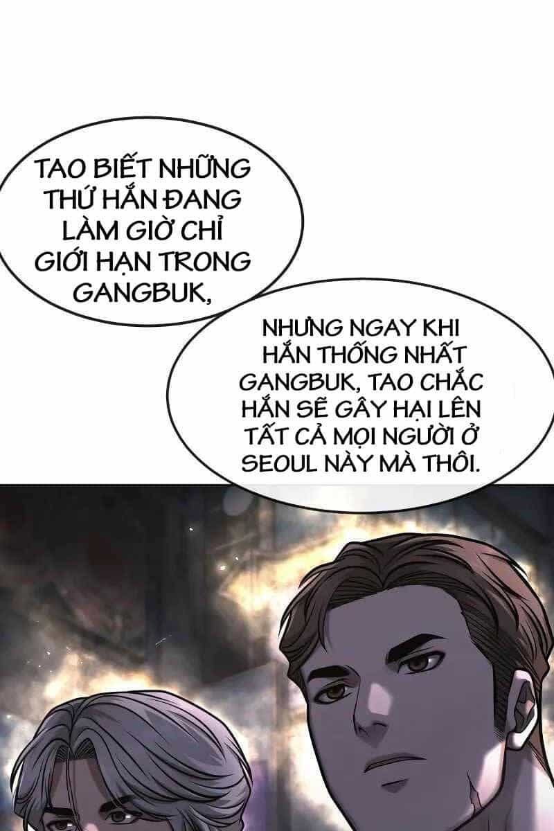 Nhiệm Vụ Diệu Kỳ - Chương 112 - ảnh 111