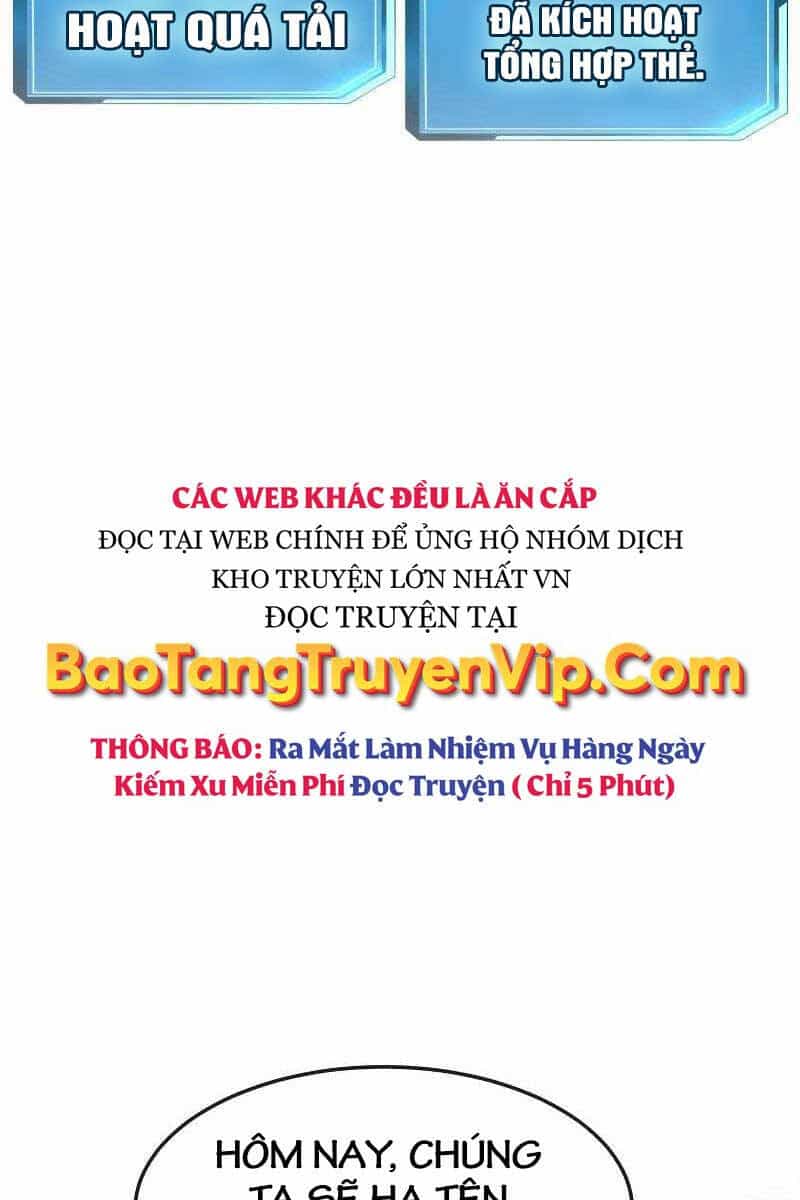 Nhiệm Vụ Diệu Kỳ - Chương 112 - ảnh 117