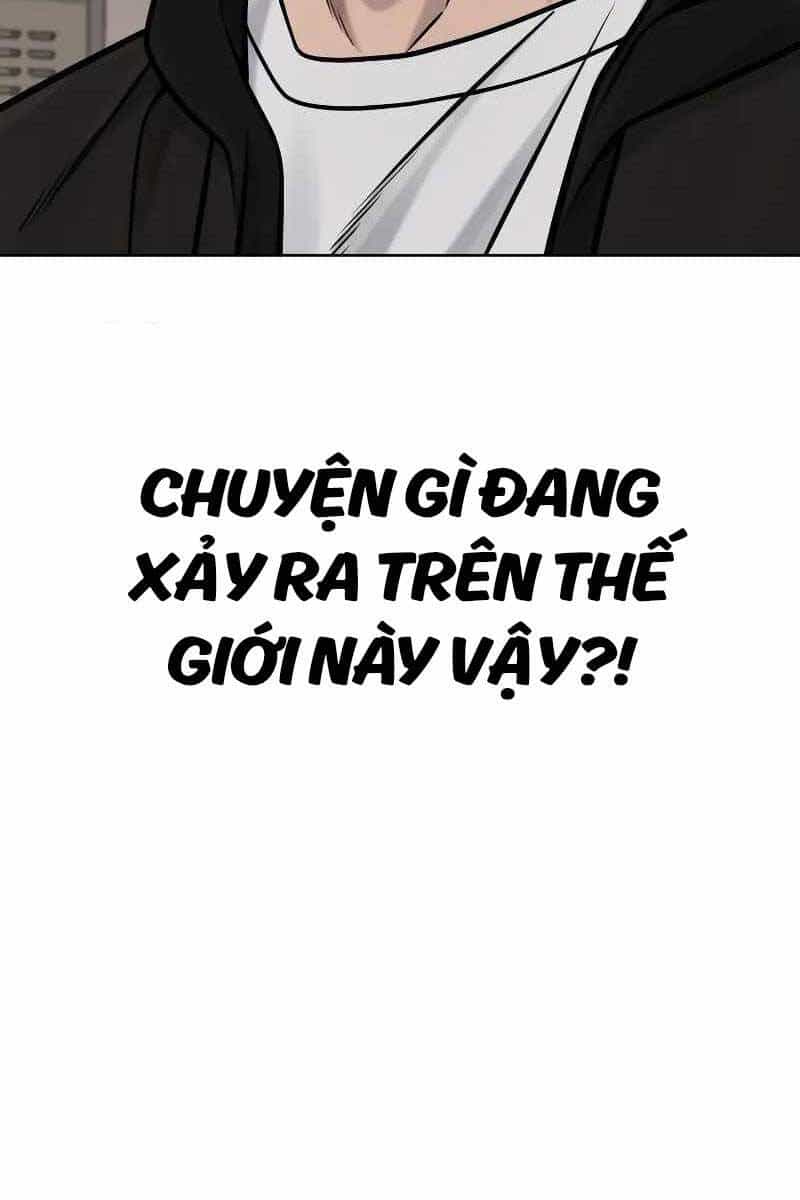 Nhiệm Vụ Diệu Kỳ - Chương 112 - ảnh 138