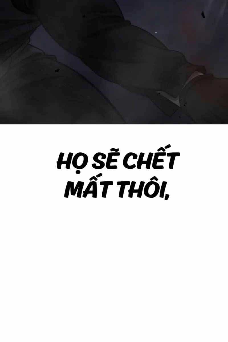 Nhiệm Vụ Diệu Kỳ - Chương 112 - ảnh 25