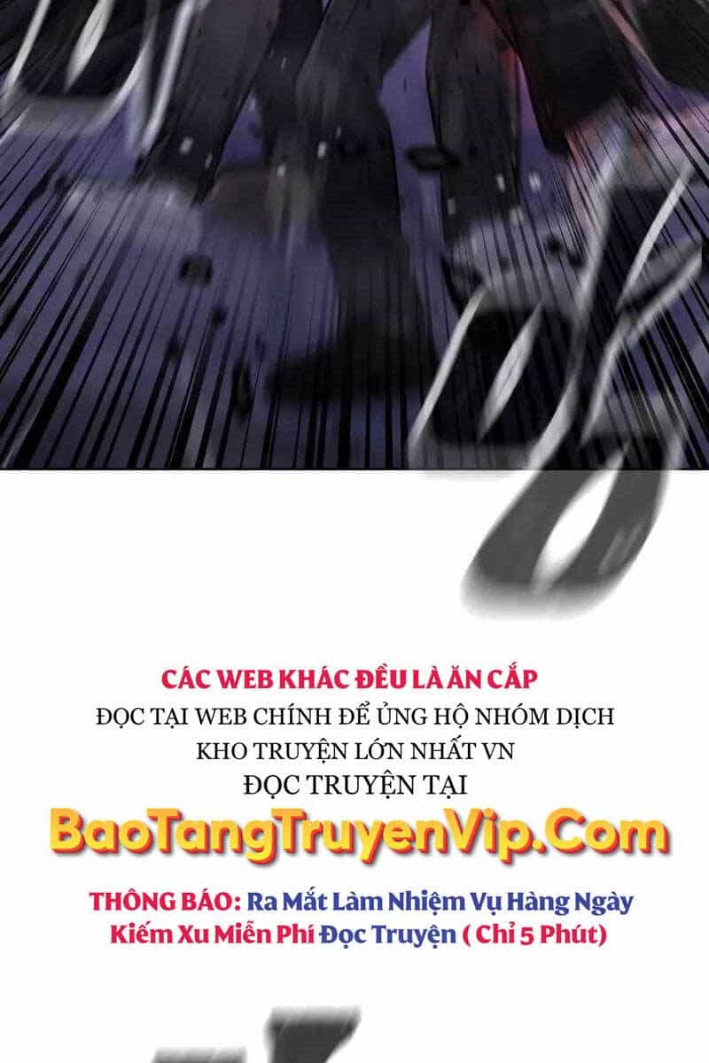 Nhiệm Vụ Diệu Kỳ - Chương 112 - ảnh 82